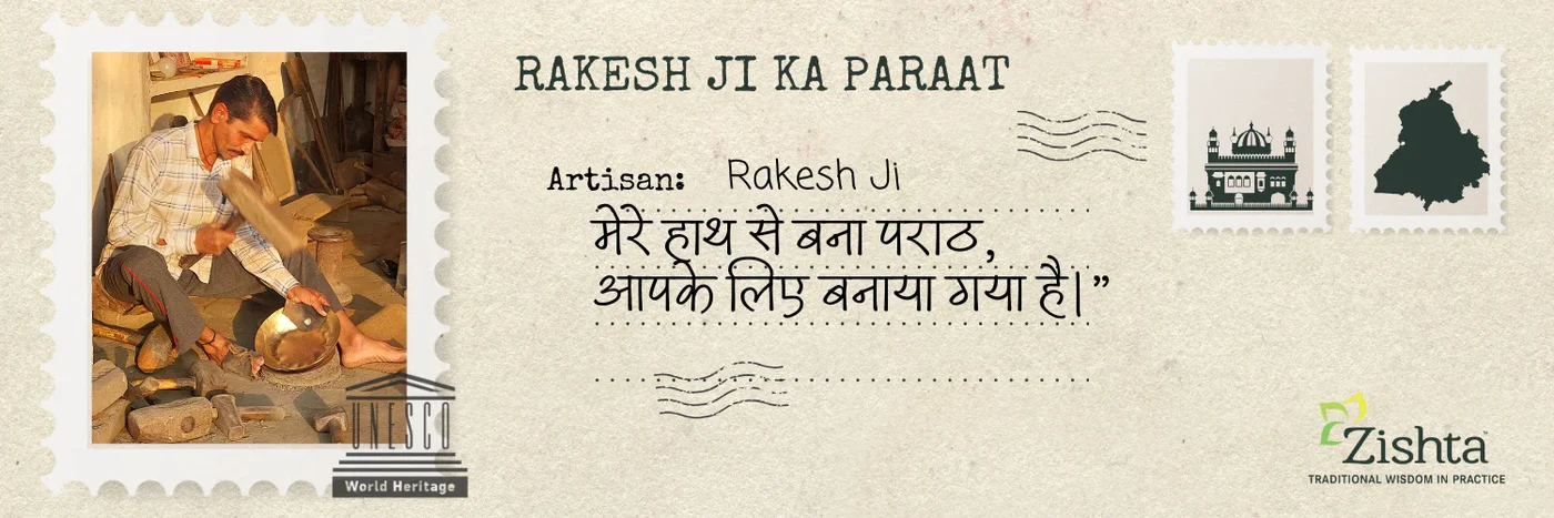 Welcome to Our Store