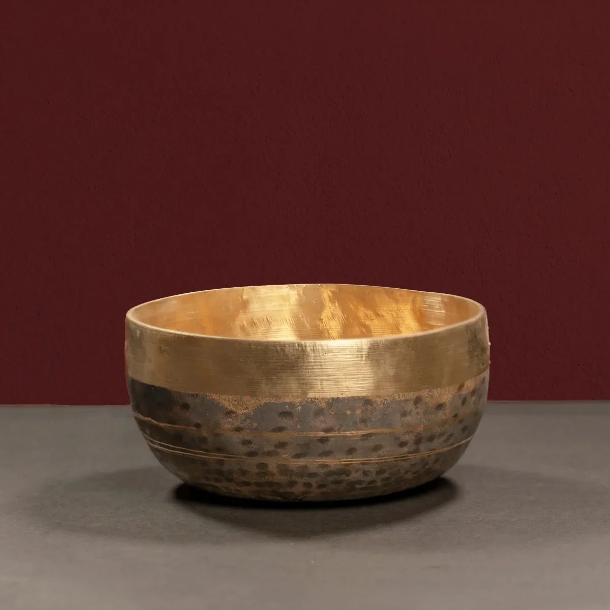 Handmade Trays & Bowls